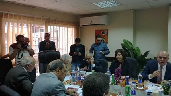 صورة أرشيفية 