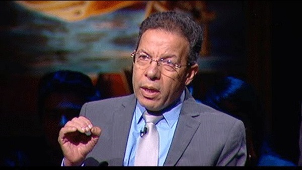 أسامة عبد الحي
