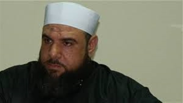محمد العجمي