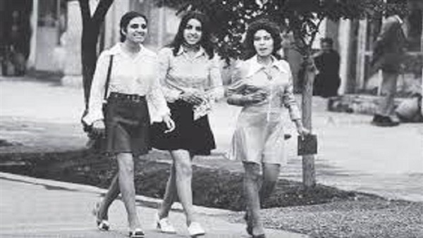 نساء