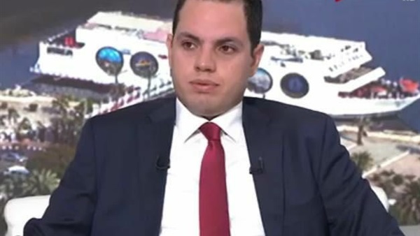 أحمد فوزي