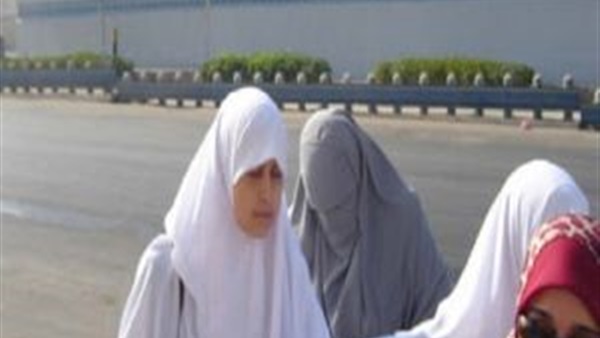 نجلتي خيرت الشاطر