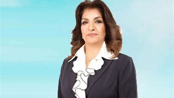 إيفيلين متى