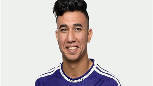 تريزيجية