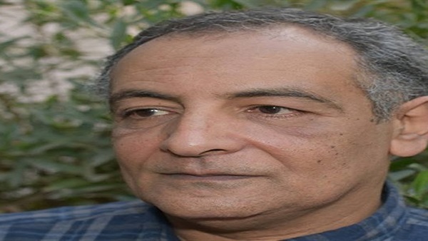 حسام عبد المنعم