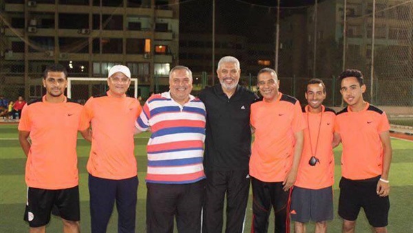 المواطن