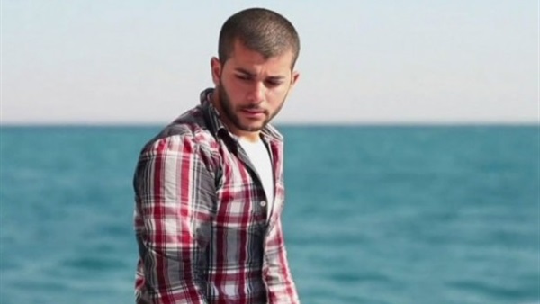 رامز أمير