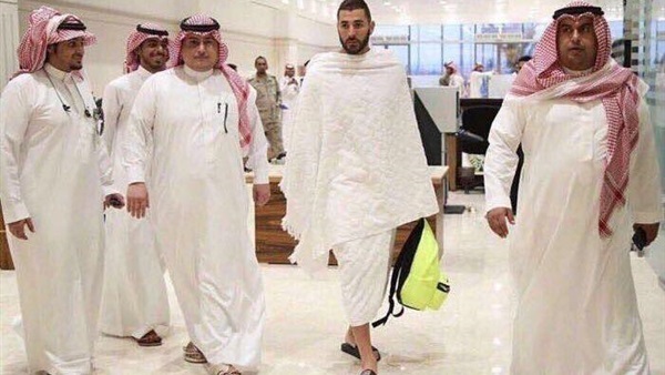 المواطن