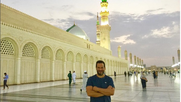 المواطن