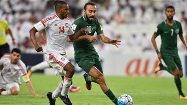 المواطن