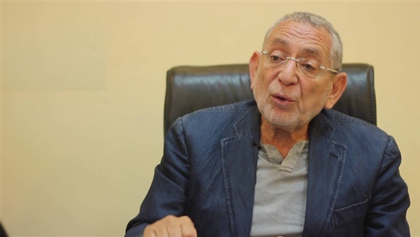 عدلي القيعي