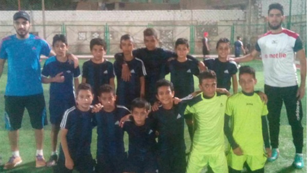 المواطن