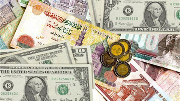 عملات