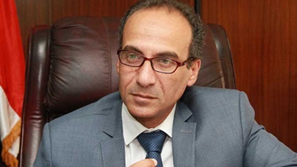 هيثم الحاج علي -