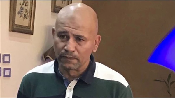 إبراهيم سليمان