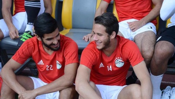 المواطن