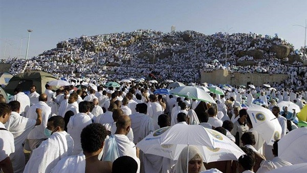 حجاج