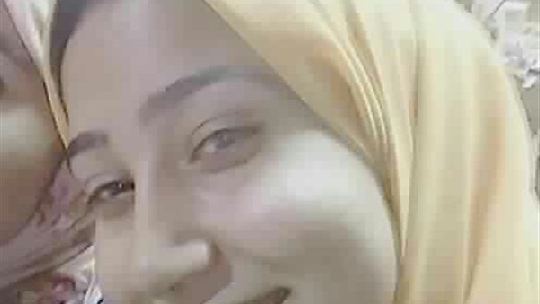 صورة المفقودة