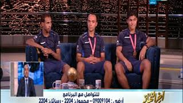 المواطن
