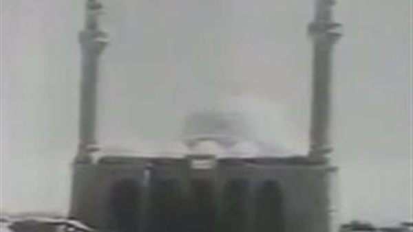 صورة من الفيديو