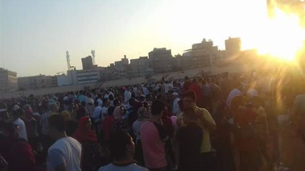 المواطن