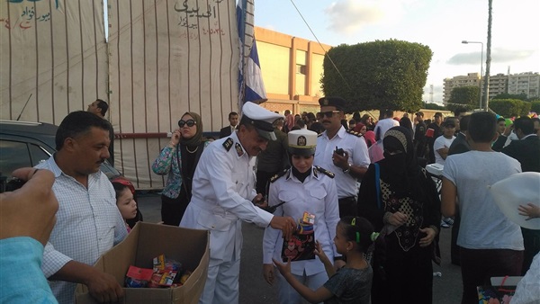 المواطن