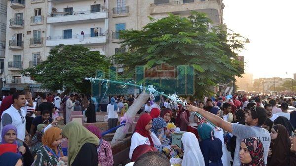 المواطن