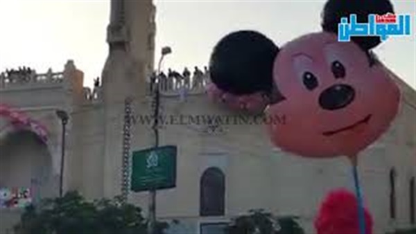 المواطن