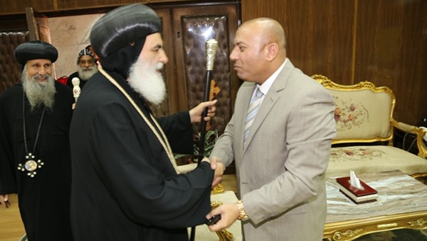 المواطن