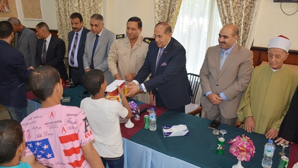 المواطن