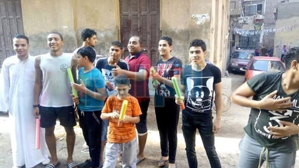 المواطن