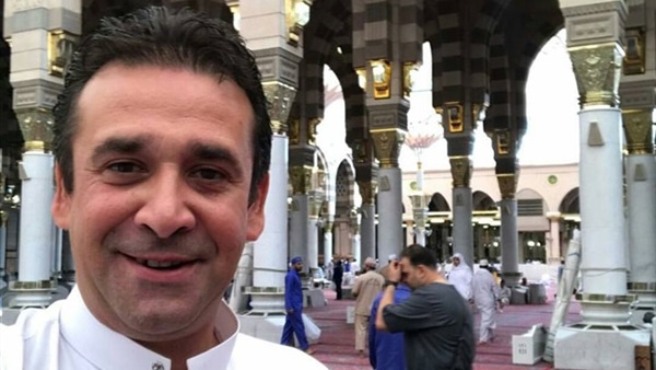 المواطن