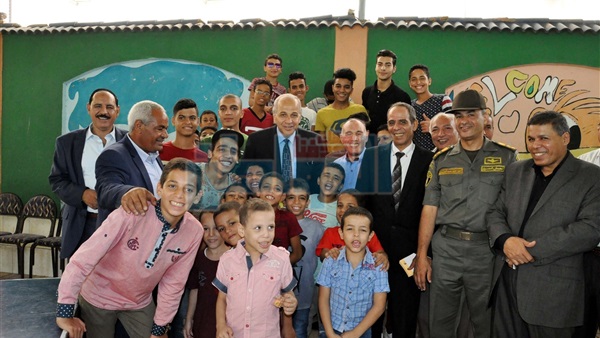المواطن