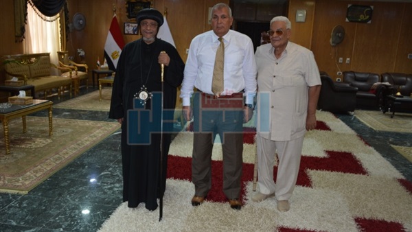 المواطن