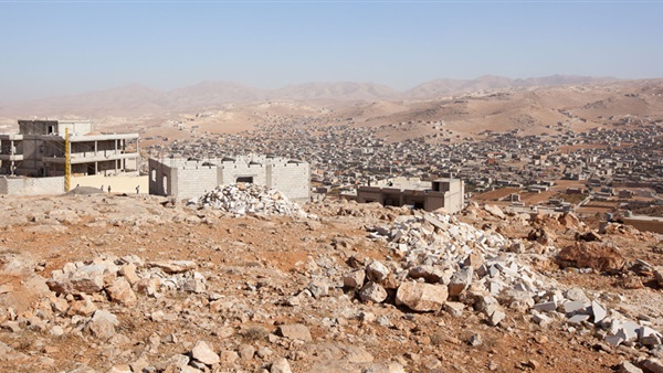 المواطن