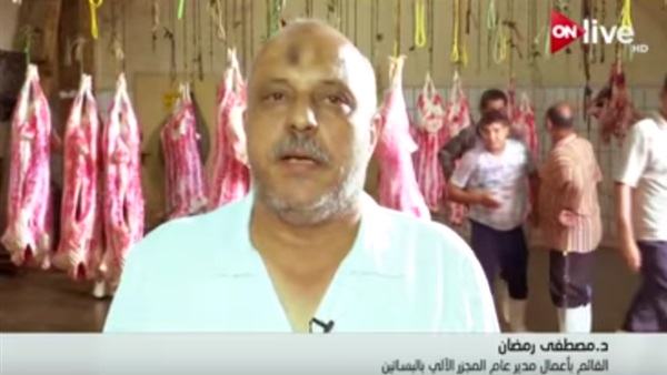 المواطن