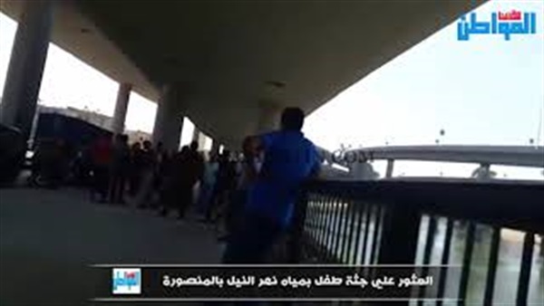 المواطن