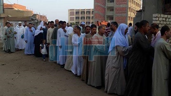 المواطن
