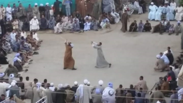 المواطن