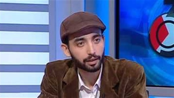 عز الدين دويدار