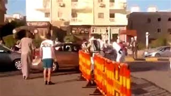 المواطن