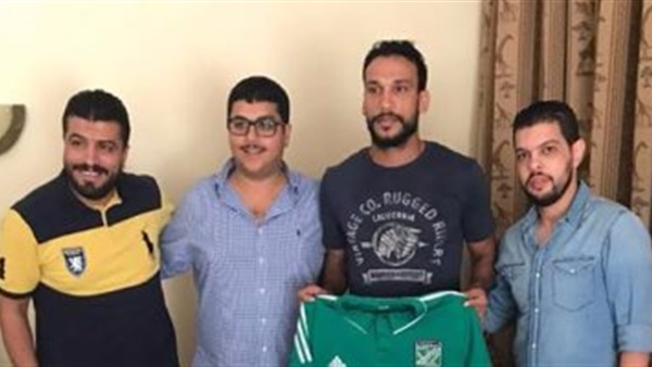 المواطن