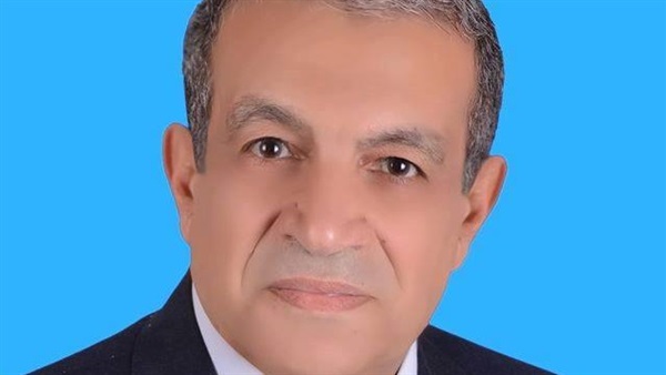 محمد السيد موسى