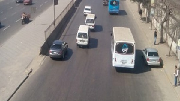 مرور