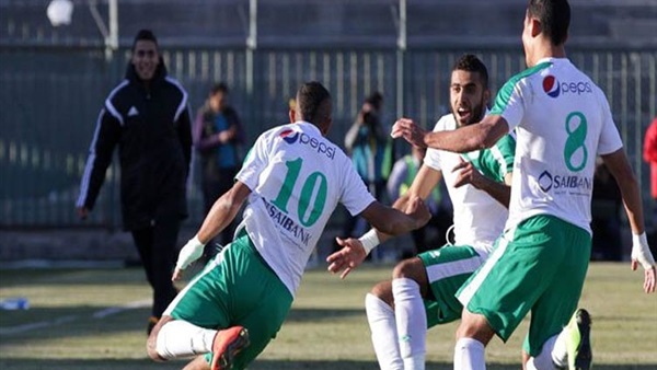 المواطن