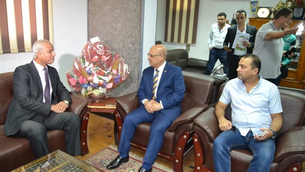 المواطن