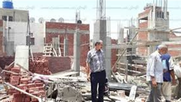 عقارات