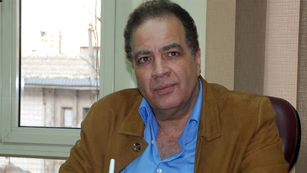 هاني زادة