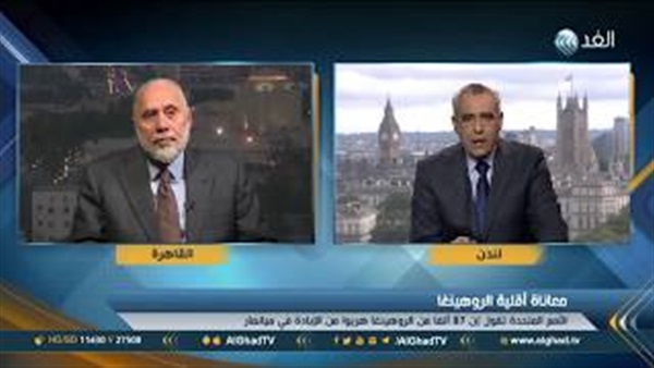المواطن