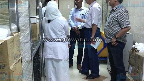 المواطن